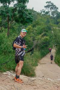 BIB: 
                            <button type="button" onclick="openModal(25057093)" class="btn btn-primary btn-sm float-right btn-popup" data-toggle="modal" data-target=".modal-high-quality">
                        <i class="fas fa-shopping-cart"></i> Add to Cart
                    </button>
                                            <button type="button" onclick="isThisMe(25057093, true)" class="btn btn-success btn-sm float-right btn-popup btn-isme hidden" data-toggle="tooltip" data-placement="bottom" title="นี่คือรูปของคุณใช่ไหม คลิกที่นี่เพื่อเอาเข้าอัลบั้ม">
                        <i class="fas fa-plus"></i> Add to album
                    </button>
                    <button type="button" onclick="isThisMe(25057093, false)" class="btn btn-warning btn-sm float-right btn-popup btn-isnotme hidden">
                        <i class="fas fa-ban"></i> Remove from album
                    </button>